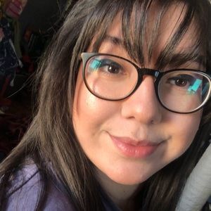 Meet your Posher, Diana